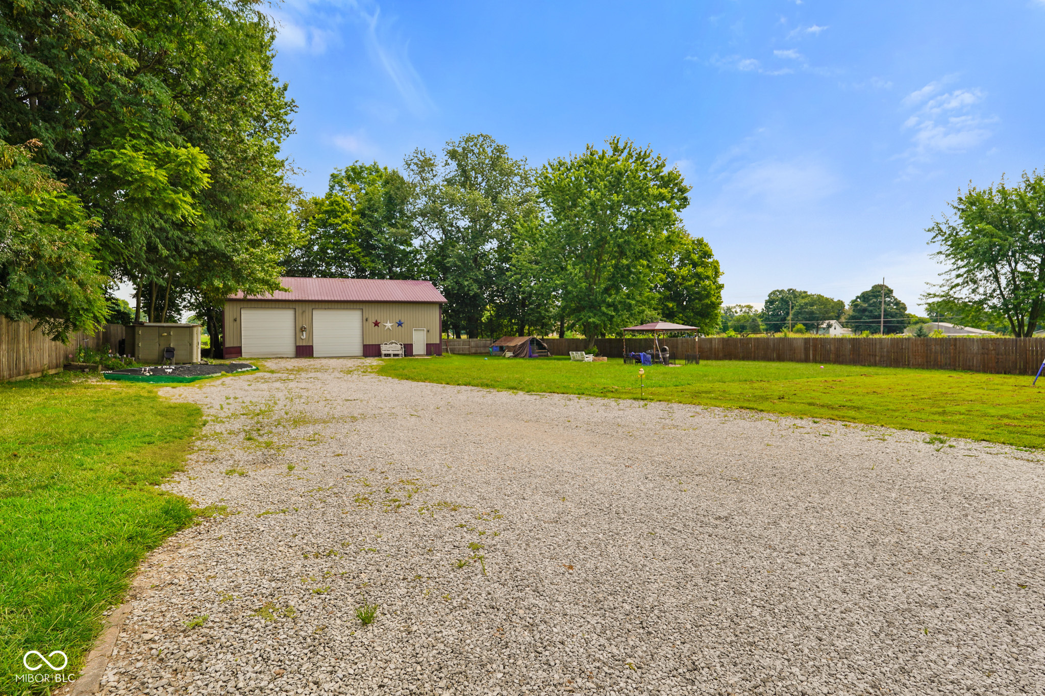 1265 Inverness Farms Road Martinsville, IN 46151 - Photo 43 of 46 Gallery Image 43