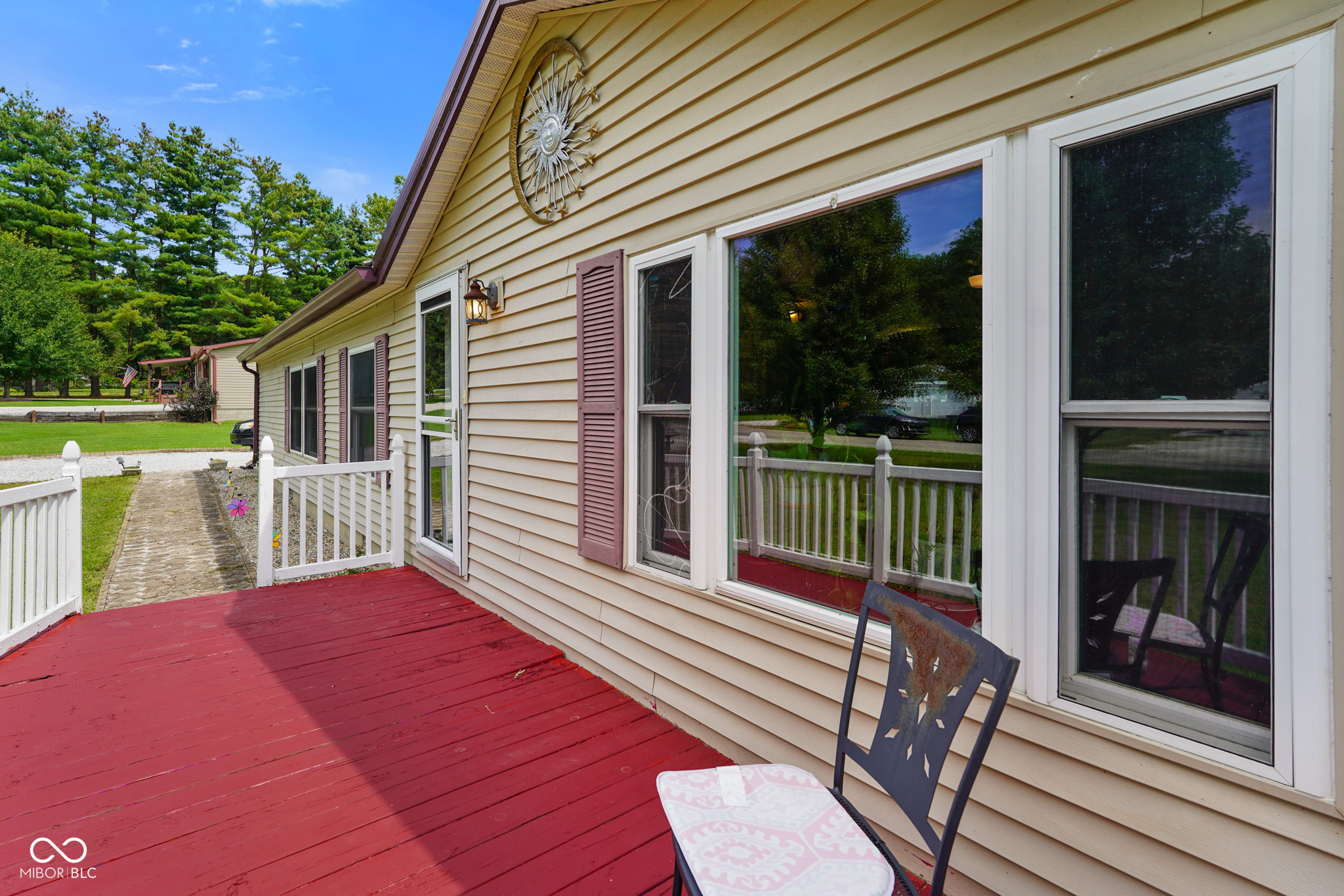 1265 Inverness Farms Road Martinsville, IN 46151 - Photo 6 of 46 Gallery Image 6