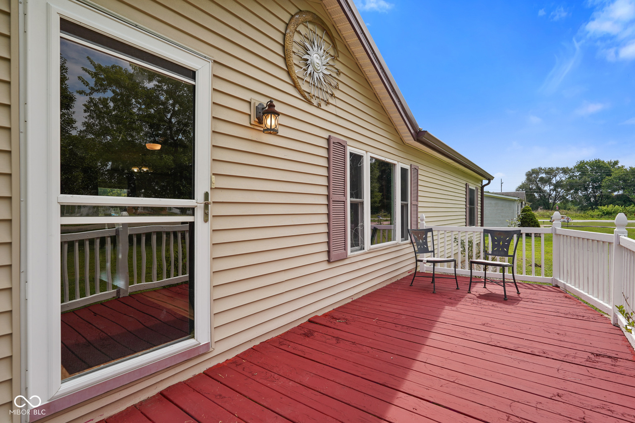 1265 Inverness Farms Road Martinsville, IN 46151 - Photo 7 of 46 Gallery Image 7