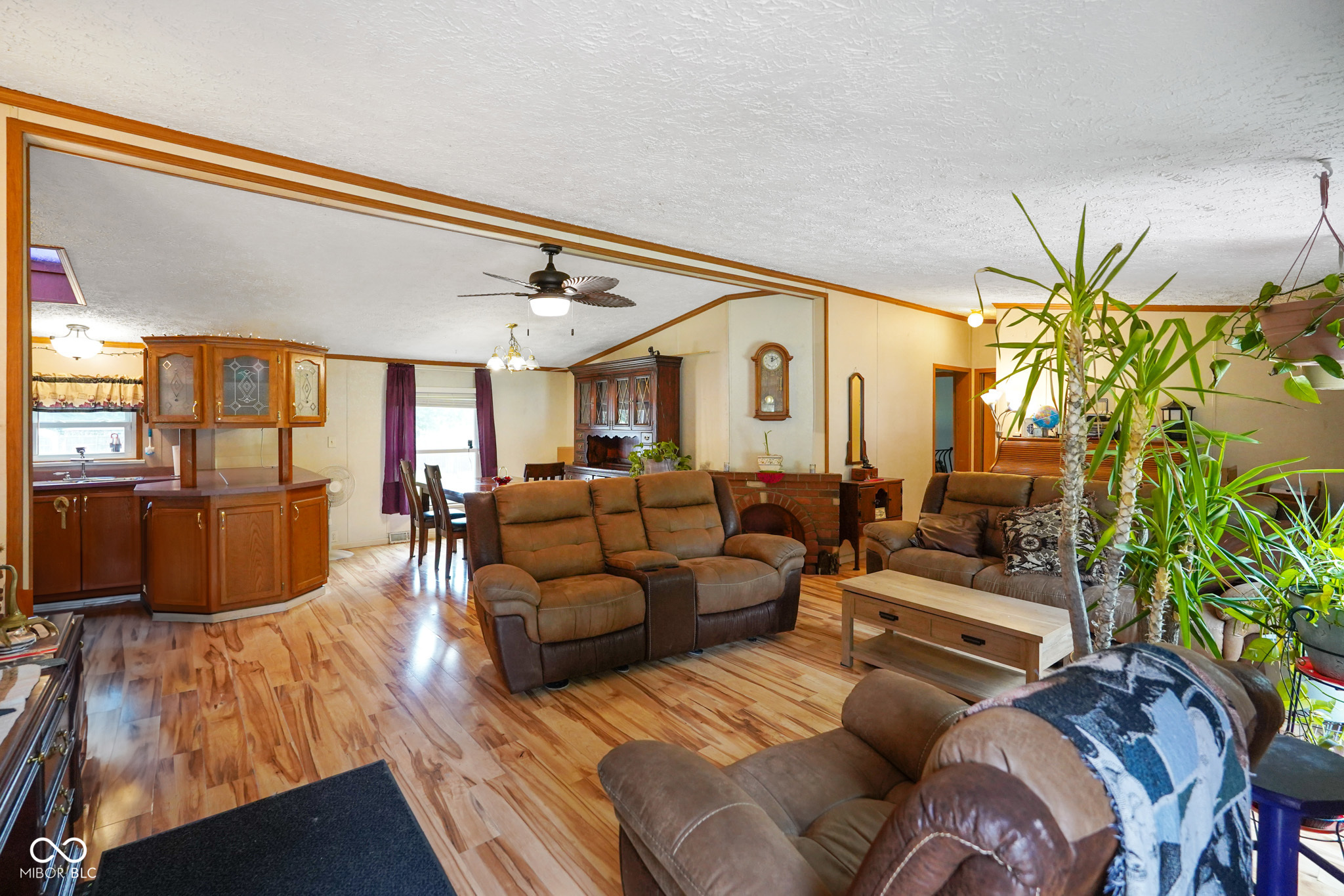 1265 Inverness Farms Road Martinsville, IN 46151 - Photo 8 of 46 Gallery Image 8