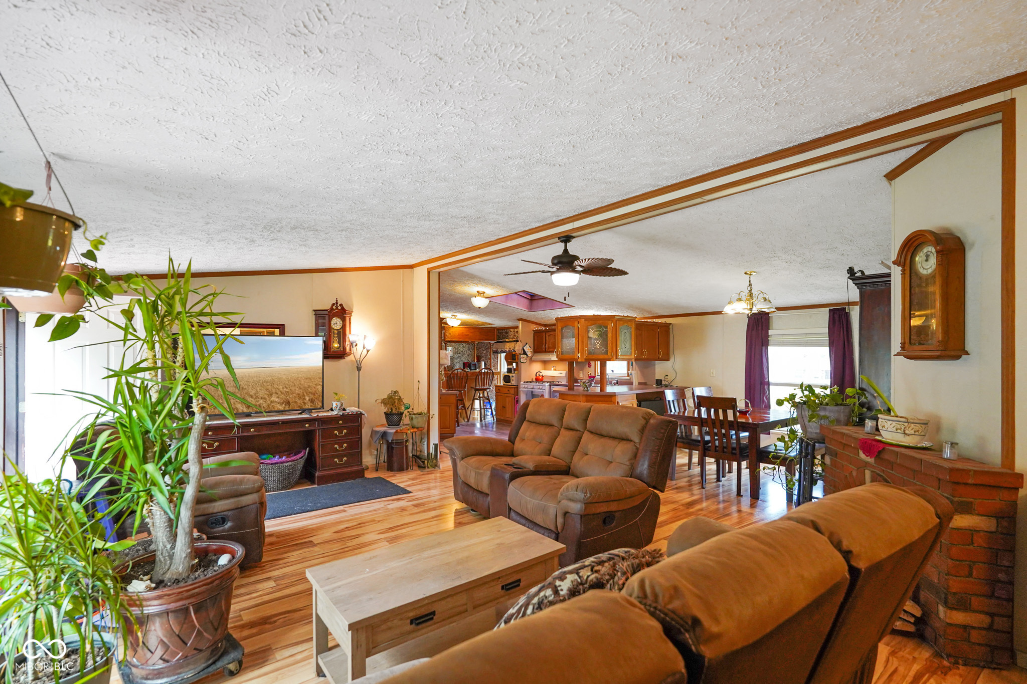 1265 Inverness Farms Road Martinsville, IN 46151 - Photo 10 of 46 Gallery Image 10