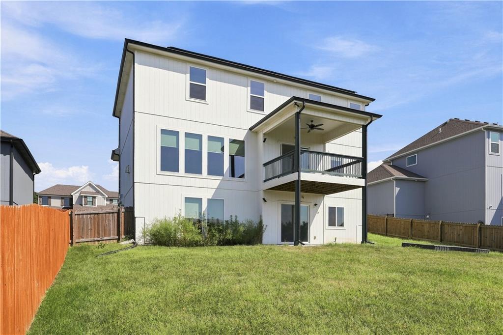 2333 Southwest Old Port Road Lee's Summit, MO 64082 - Photo 10 of 59 Gallery Image 10