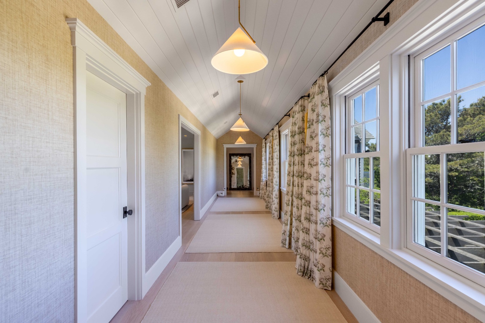 34 Brewster Road Nantucket, MA 02554 - Photo 30 of 47