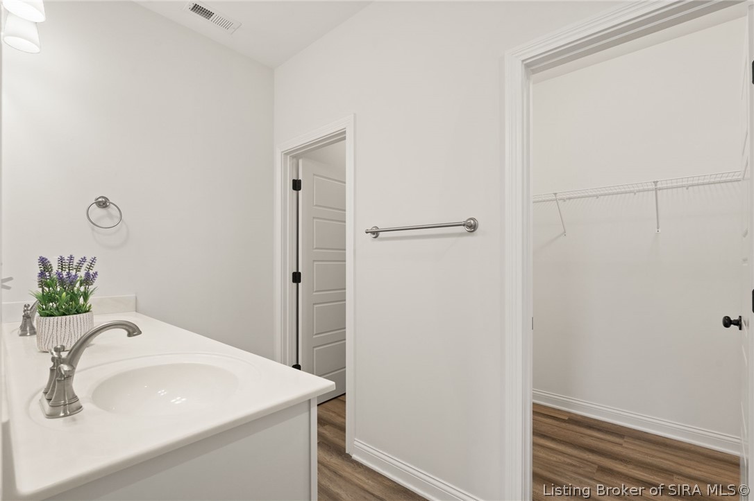 1111 Poplar Trace Way Corydon, IN 47112 - Photo 23 of 48