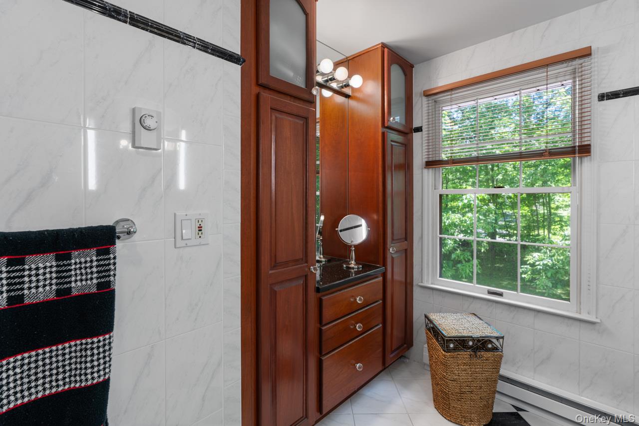 185 Taylor Road Mountainville, NY 10953 - Photo 33 of 47