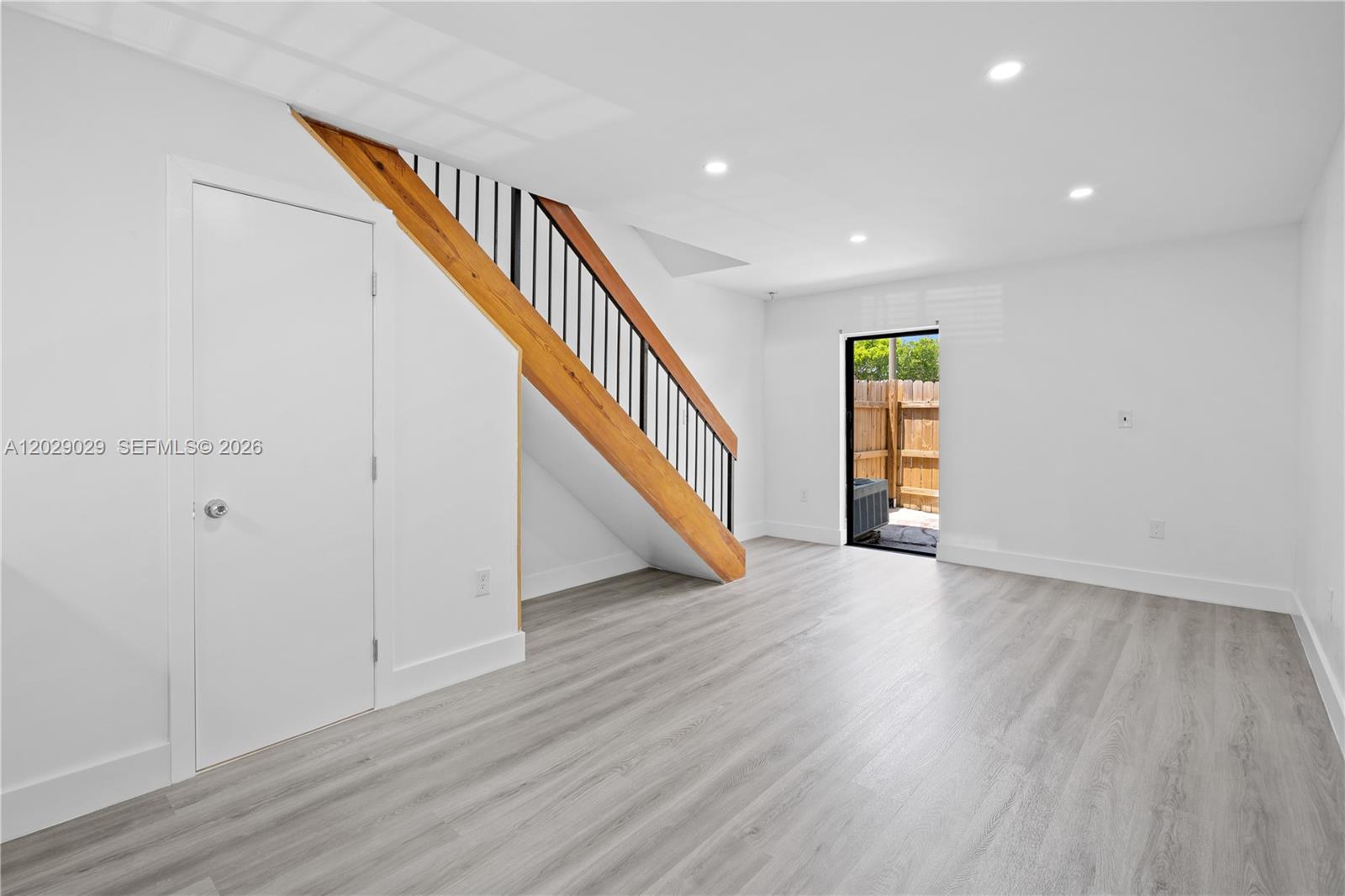 12035 Southwest 18th Street, Unit 948 Miami, FL 33175 - Photo 10 of 26