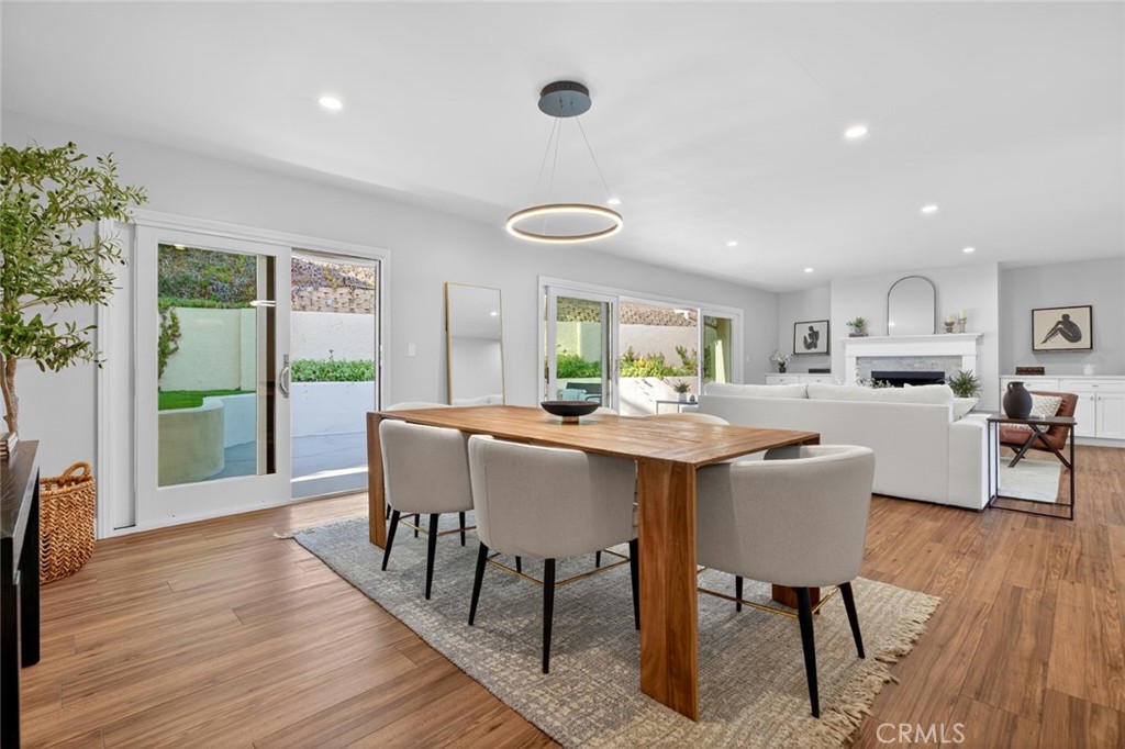 341 Cumberland Road Glendale, CA 91202 - Photo 5 of 34