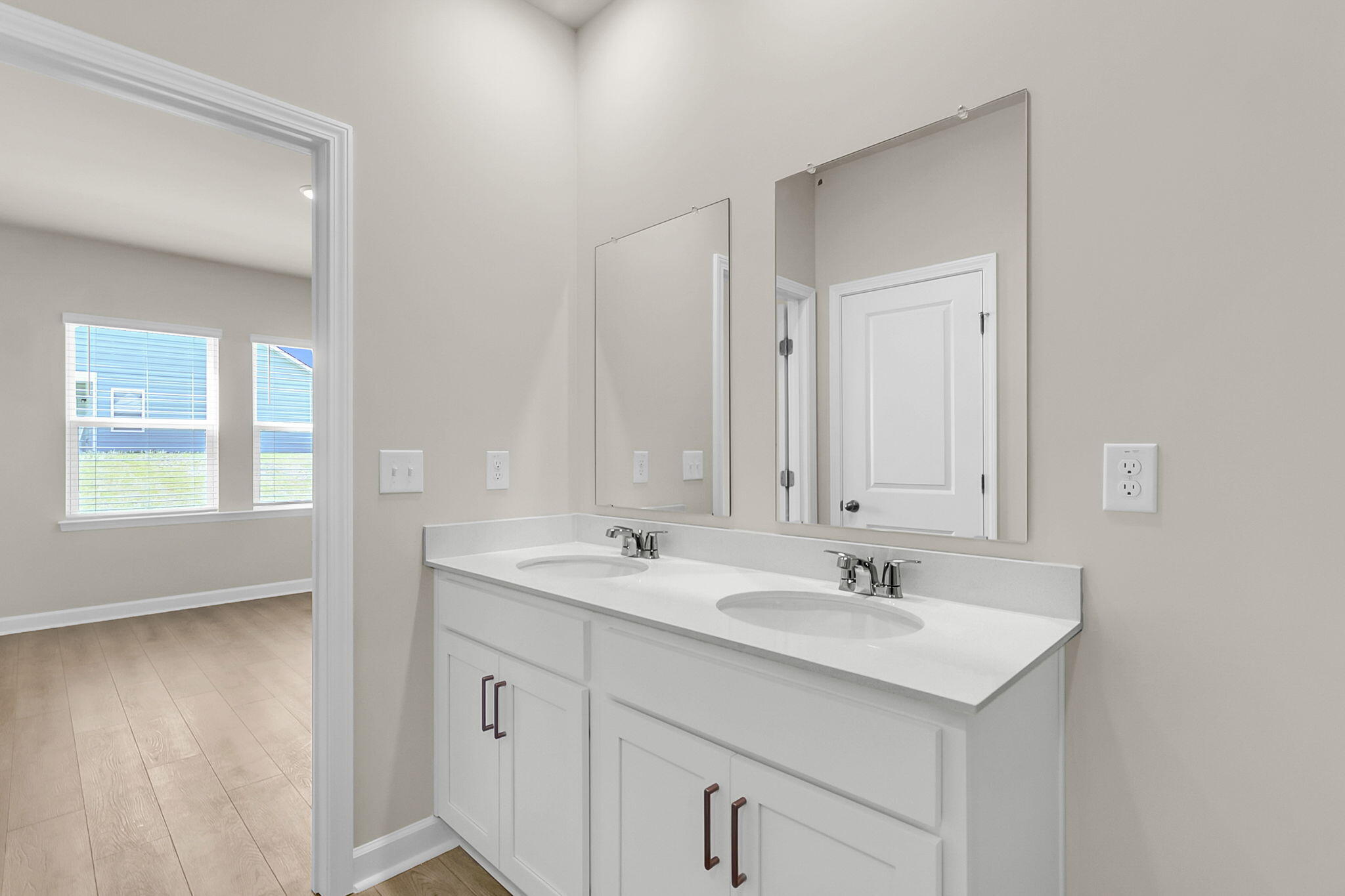 2091 Lavender Bloom Road Ravenel, SC 29470 - Photo 42 of 50