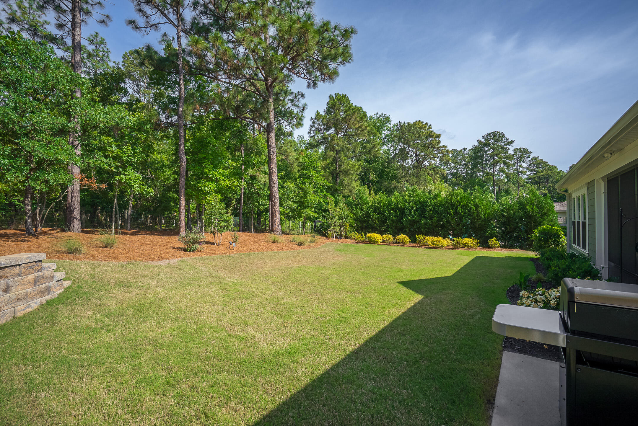 187 Bluet Loop Aiken, SC 29803 - Photo 39 of 51