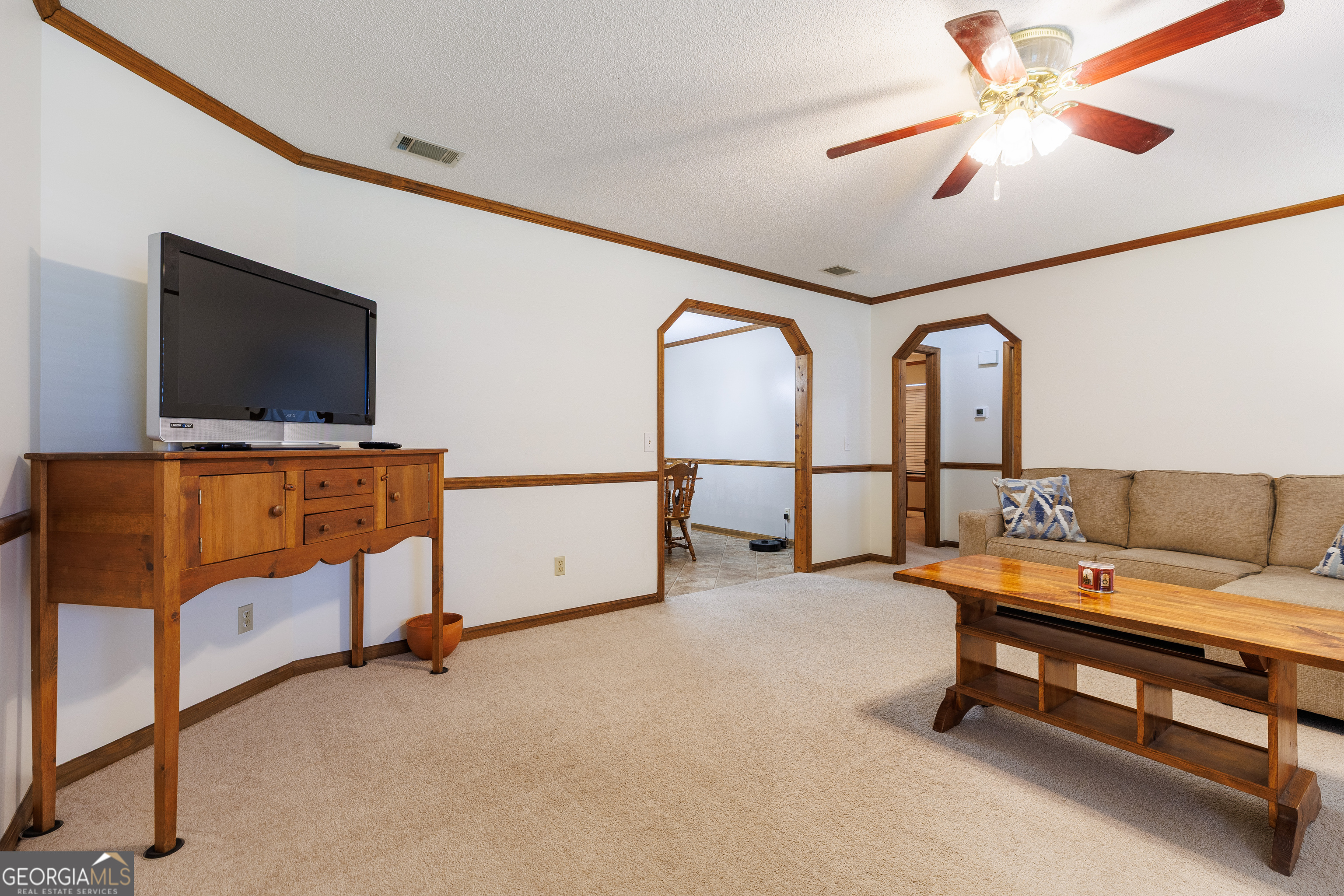 11 Morgan Street Homerville, GA 31634 - Photo 7 of 38