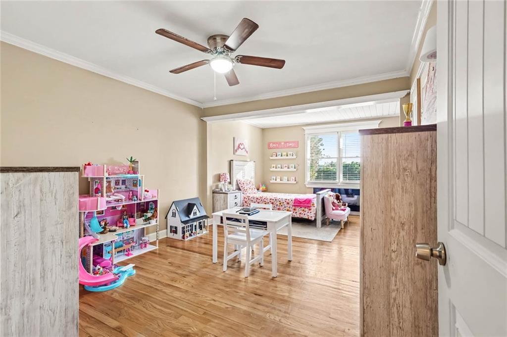 42 Old Atlanta Road Hiram, GA 30141 - Photo 30 of 46 Gallery Image 30