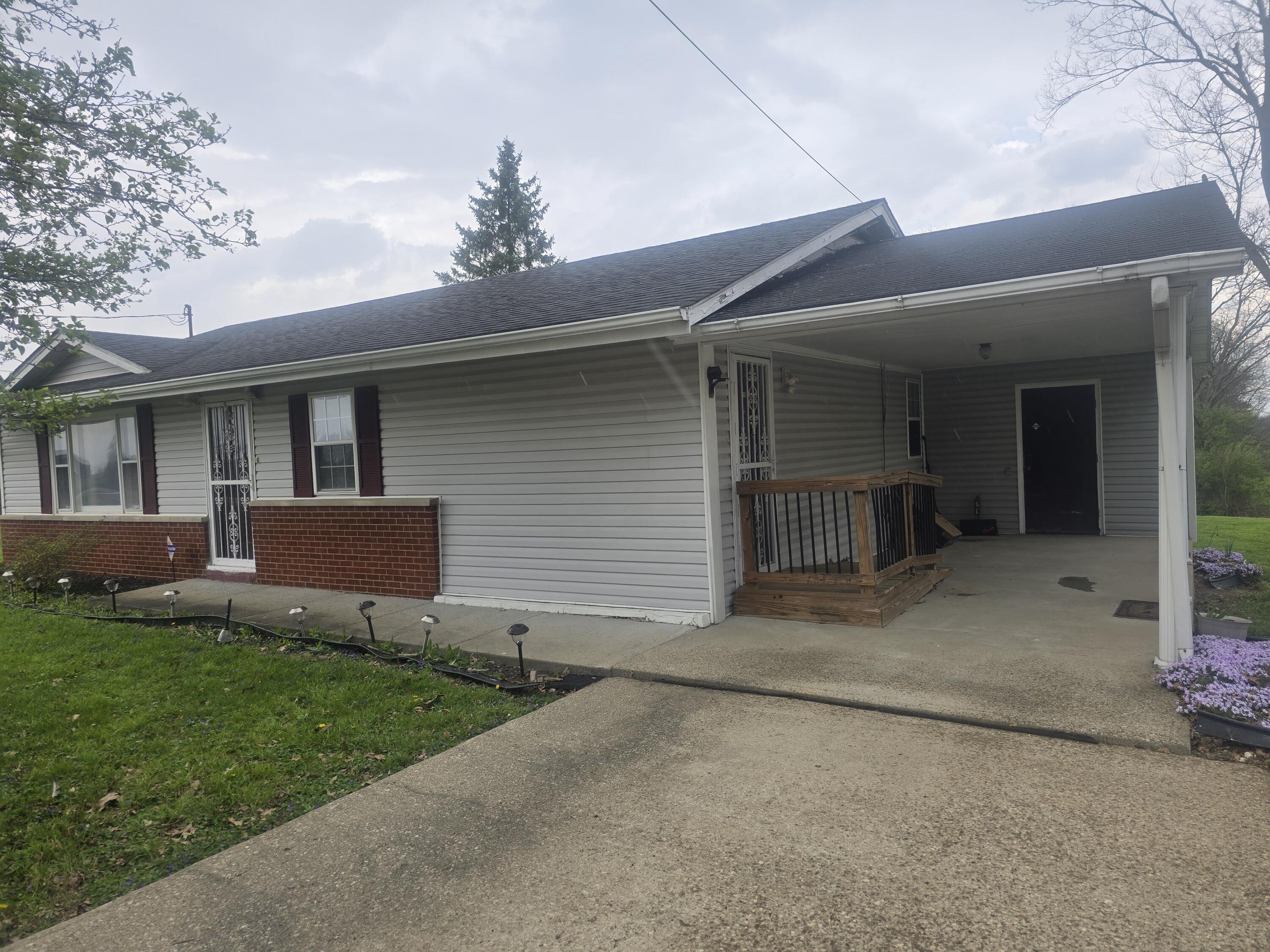 3970 Dixie Highway Dry Ridge, KY 41035 - Photo 41 of 45 Gallery Image 41