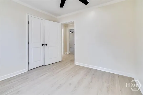 $2,400 | 2110 East 56th Street, Savannah, GA 31404