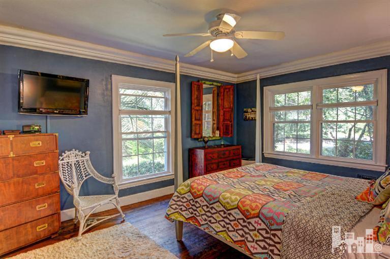 1605 Hawthorne Road Wilmington, NC 28403 - Photo 12 of 19 Additional Photo