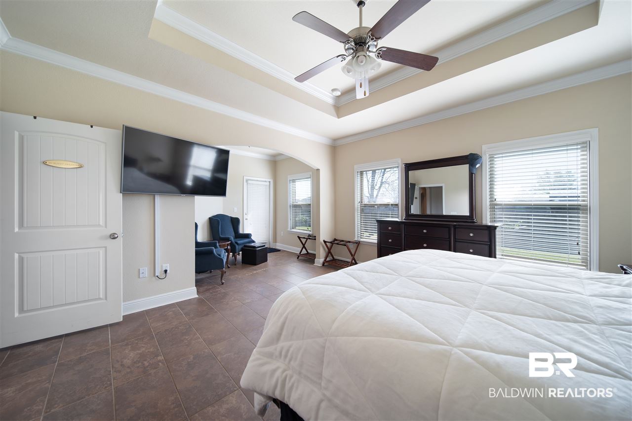 1042 Tampa Avenue Foley, AL 36535 - Photo 19 of 37