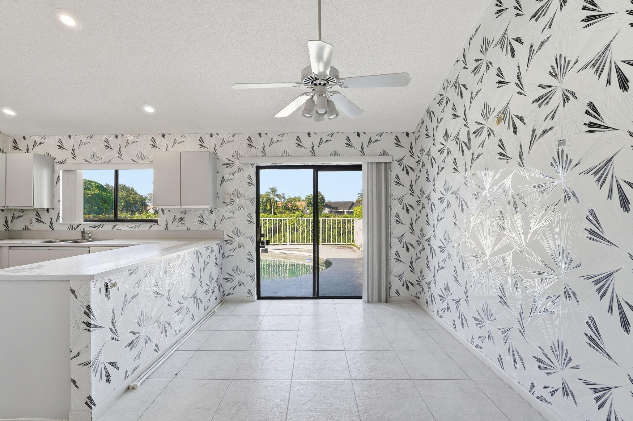 9476 El Clair Ranch Road Boynton Beach, FL 33437 - Photo 22 of 34 16-web-or-mls-DSC05057