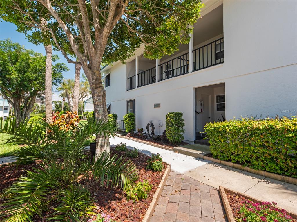 5657 Midnight Pass Road, Unit 712 Sarasota, FL 34242 - Photo 1 of 1 Gallery Image 1