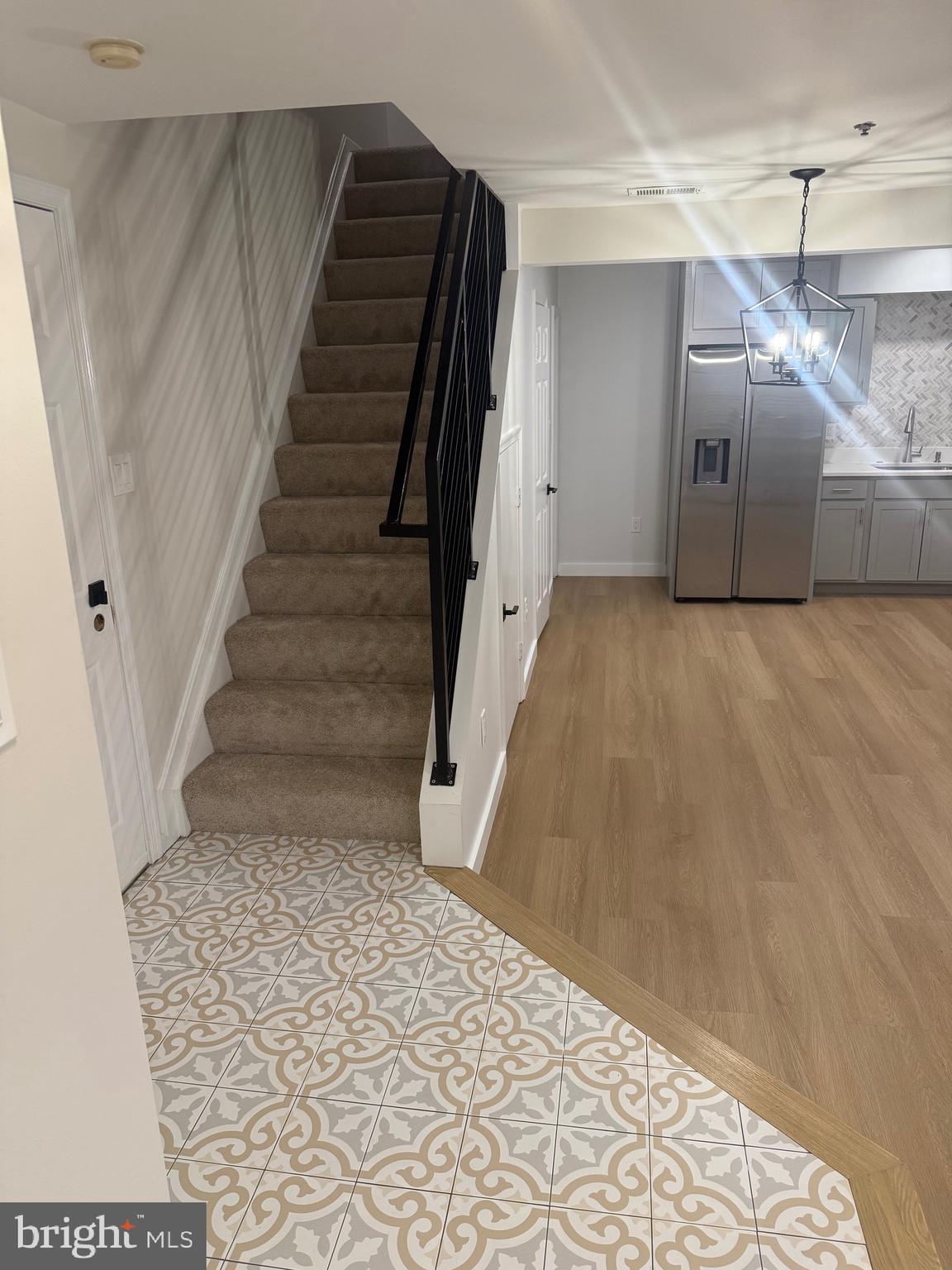 11281 Raging Brook Drive, Unit 307 Bowie, MD 20720 - Photo 2 of 11