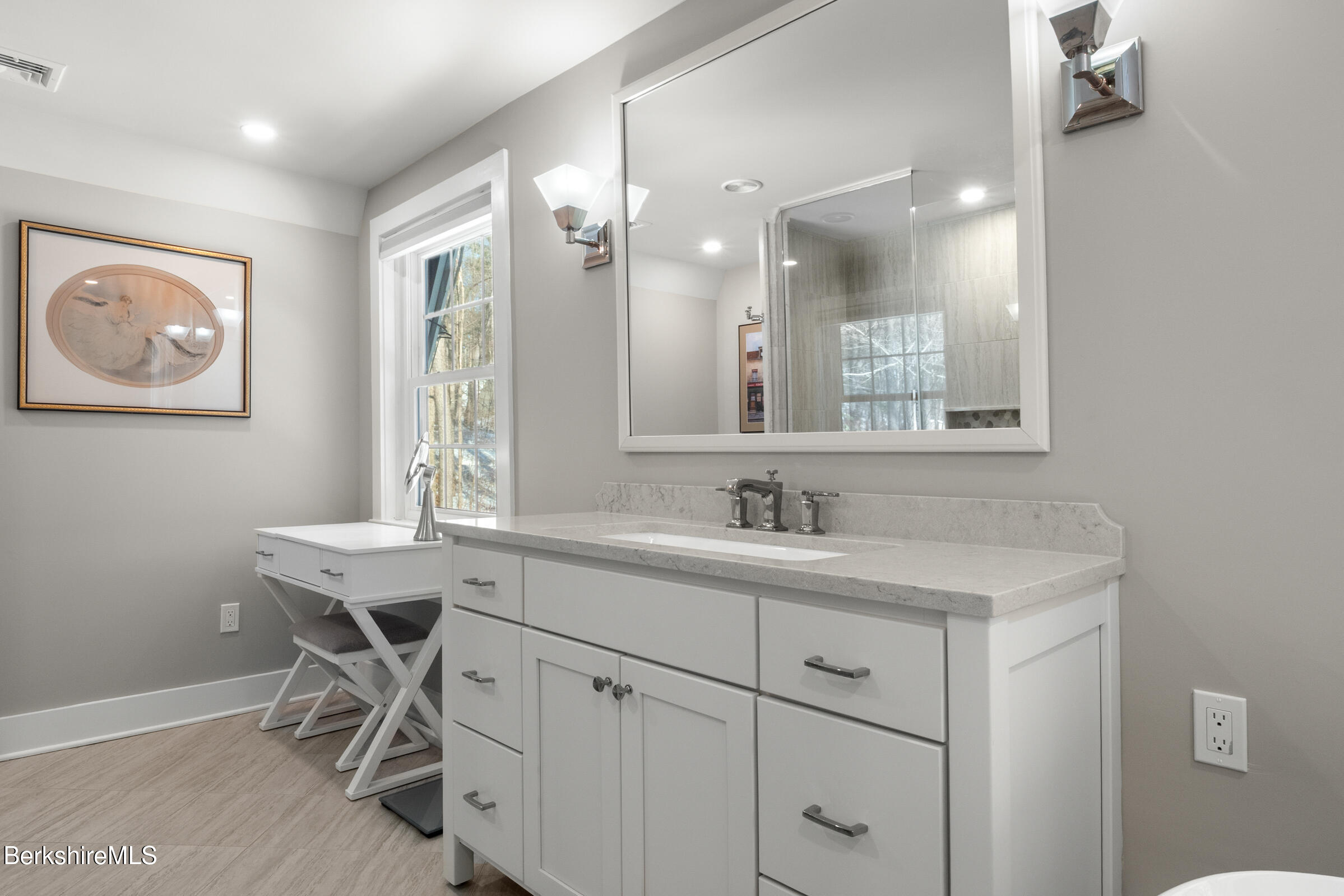 594 Shunpike Road Sheffield, MA 01222 - Photo 33 of 49 42