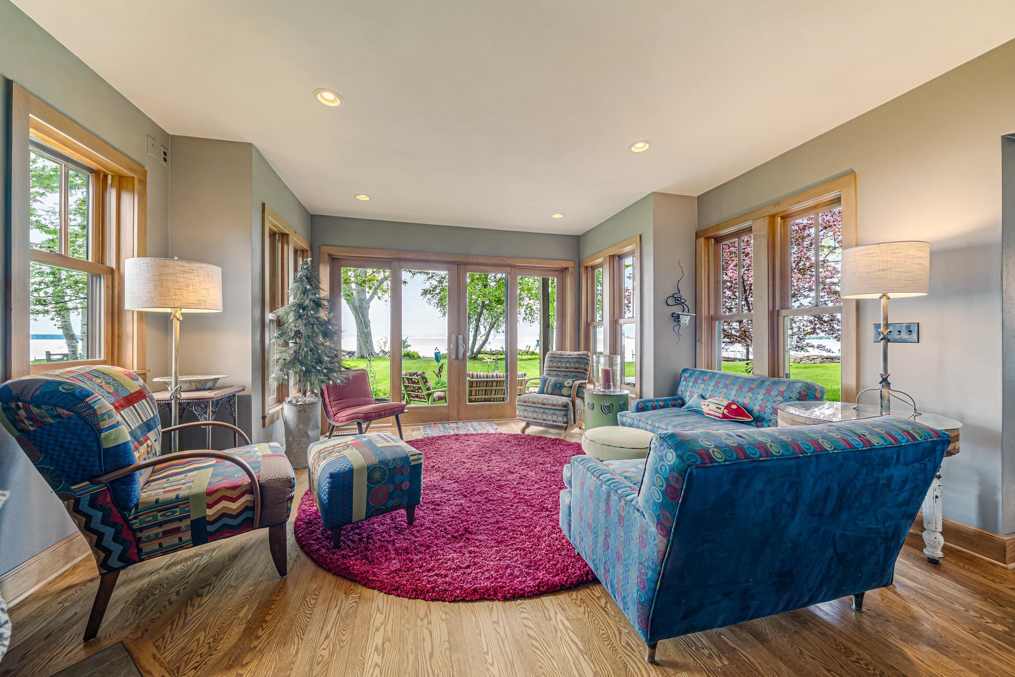 1783 Brighton Beach Road Menasha, WI 54952 - Photo 28 of 65