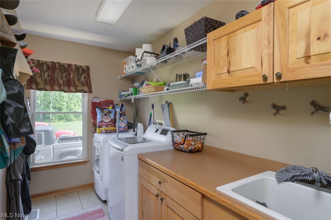 4516 Rootstown Road Ravenna, OH 44266 - Photo 22 of 35 Gallery Image 22