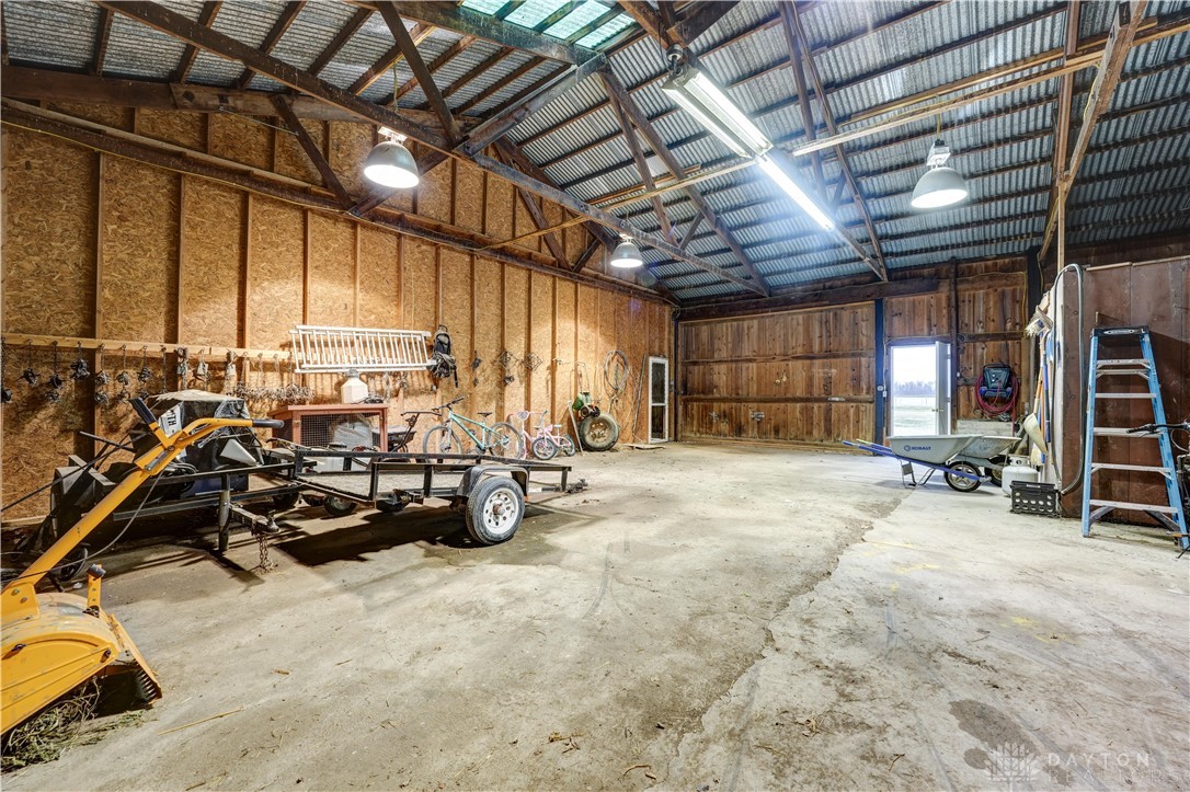 2861 Cox Road Greenville, OH 45331 - Photo 43 of 45 Gallery Image 43