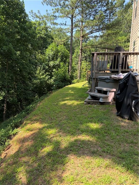3840 Green Ridge Court Gainesville, GA 30507 - Photo 10 of 24