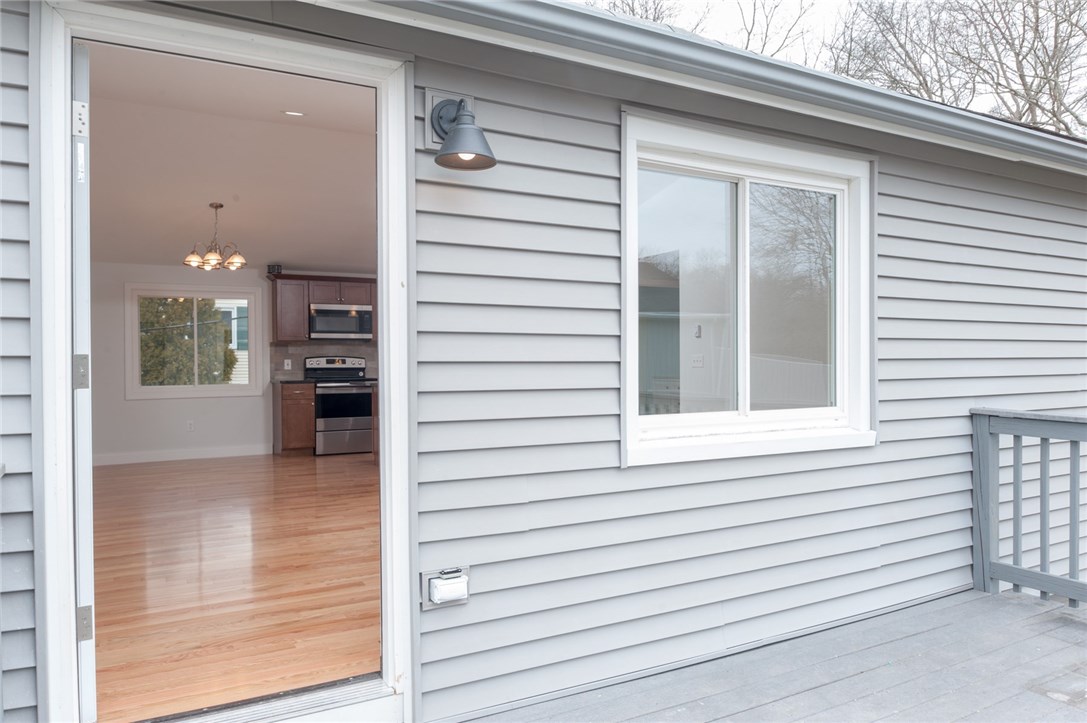 3 Fields View Road Westerly, RI 02808 - Photo 13 of 23 Gallery Image 13