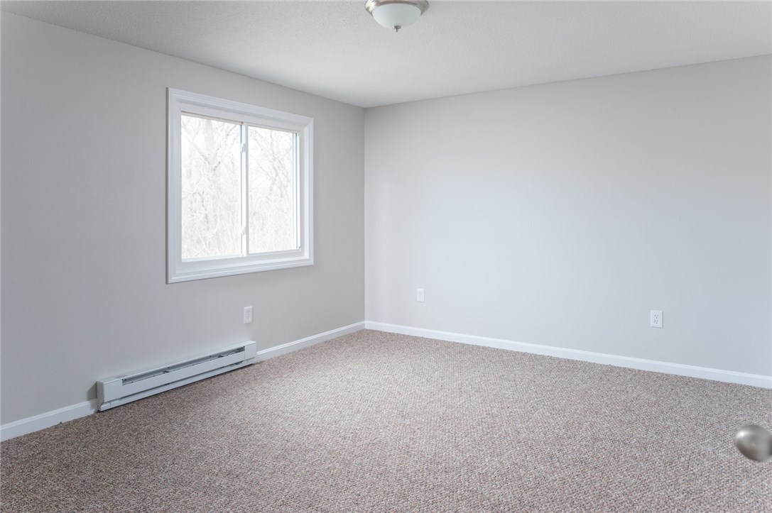 3 Fields View Road Westerly, RI 02808 - Photo 14 of 23 Gallery Image 14