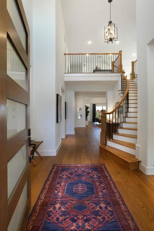 240 South Bee Balm Road McKinney, TX 75071 - Photo 11 of 23