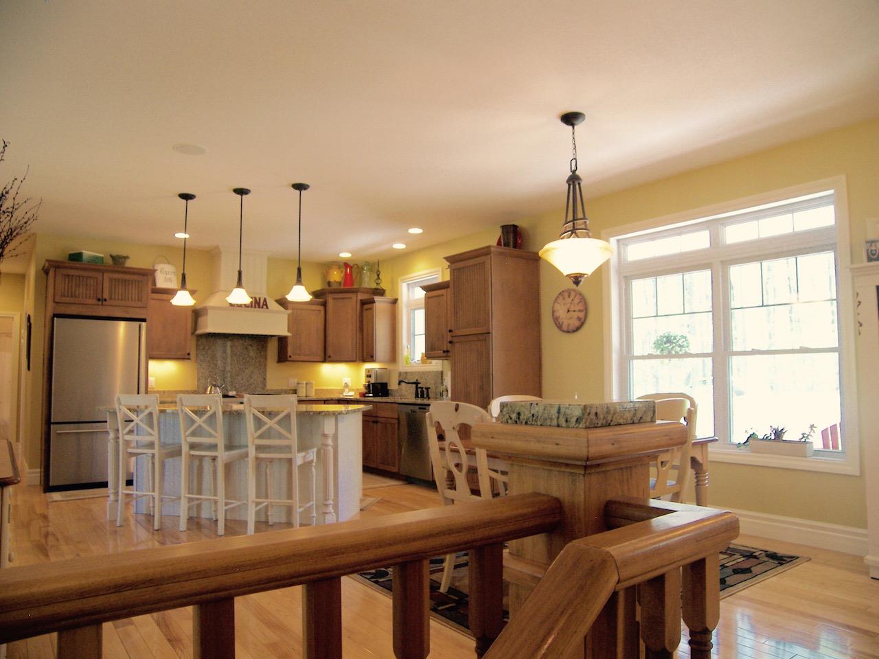 307 West Valley Road Maple City, MI 49664 - Photo 54 of 61 1799992-53.JPG