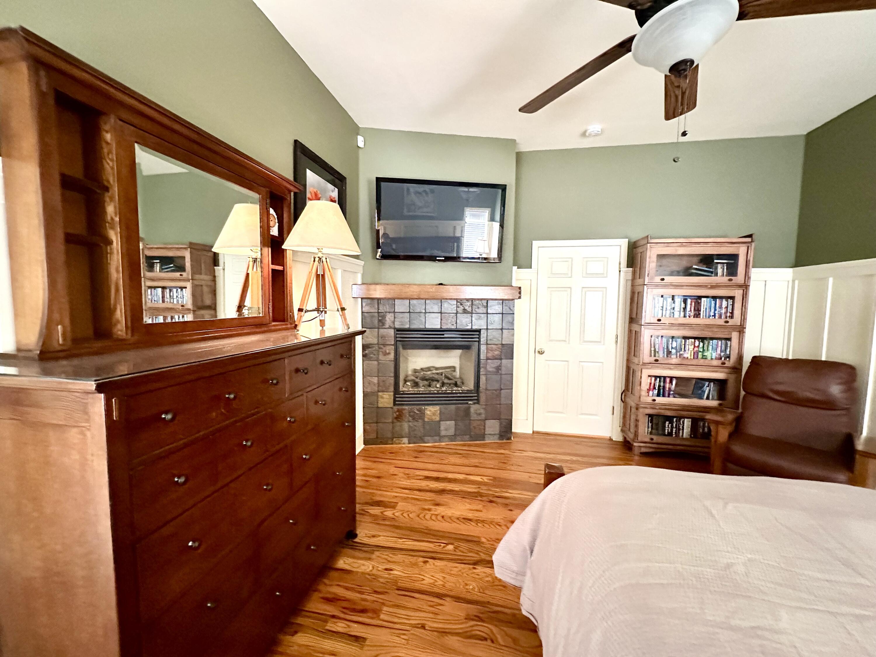 2535 West Visalia Road, Unit B Exeter, CA 93221 - Photo 46 of 81 IMG_0181