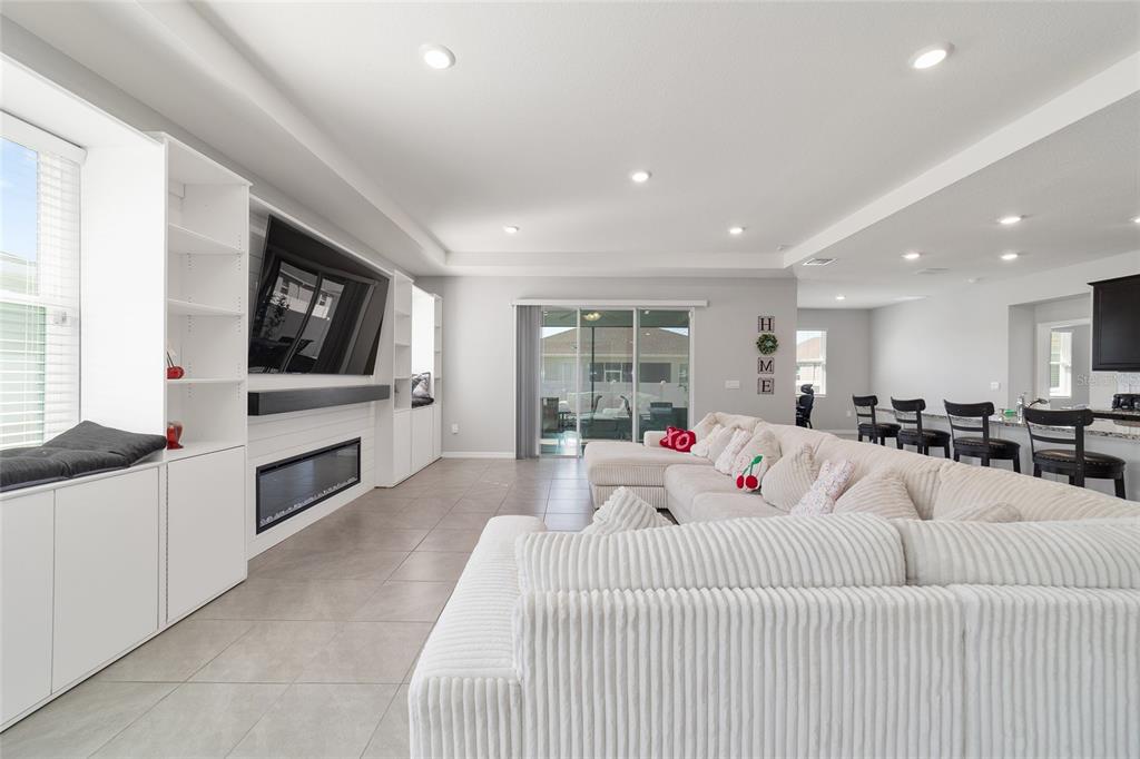 5902 Southwest 80th Place Ocala, FL 34476 - Photo 23 of 84