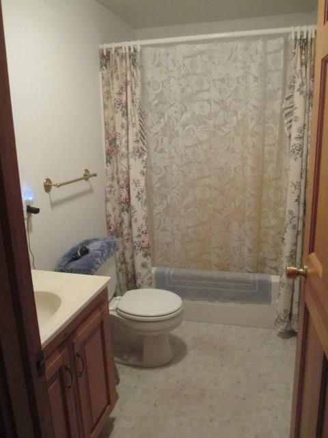 151 Appleton Ridge Road Searsmont, ME 04973 - Photo 27 of 30 Photo