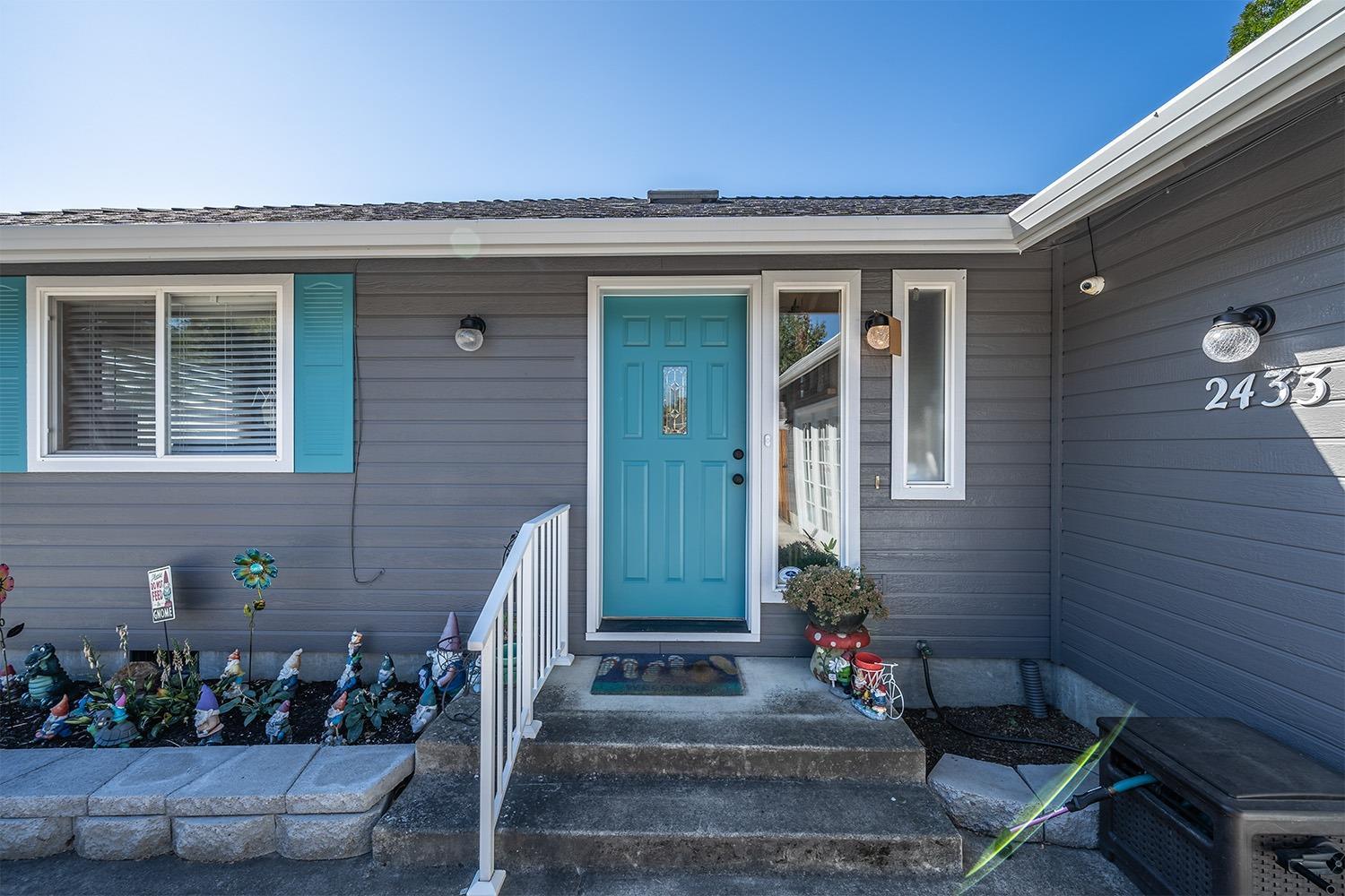 2433 Springbrook Road Medford, OR 97504 - Photo 2 of 28 Additional Photo