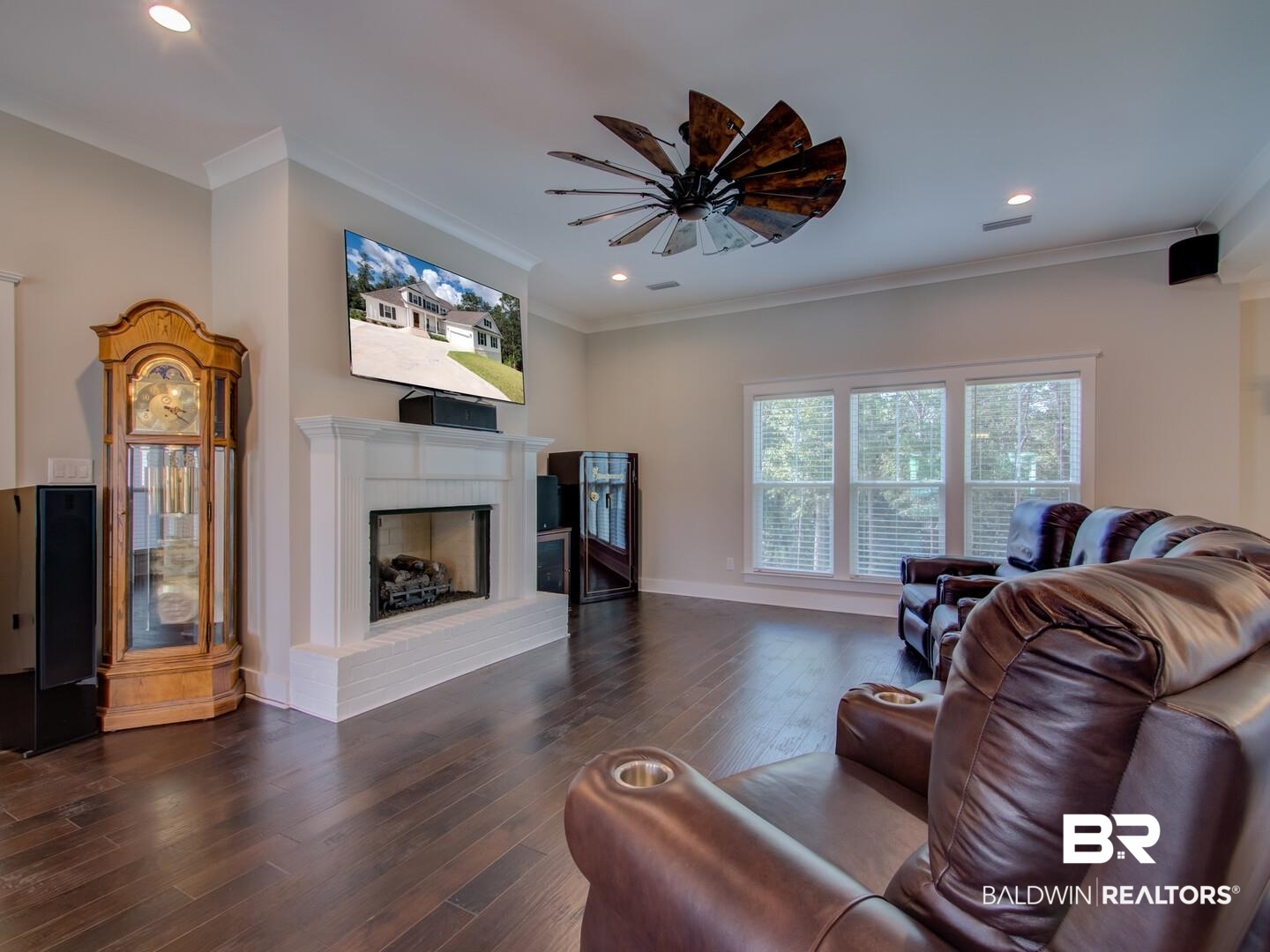 27897 Jasper Court Daphne, AL 36526 - Photo 3 of 42