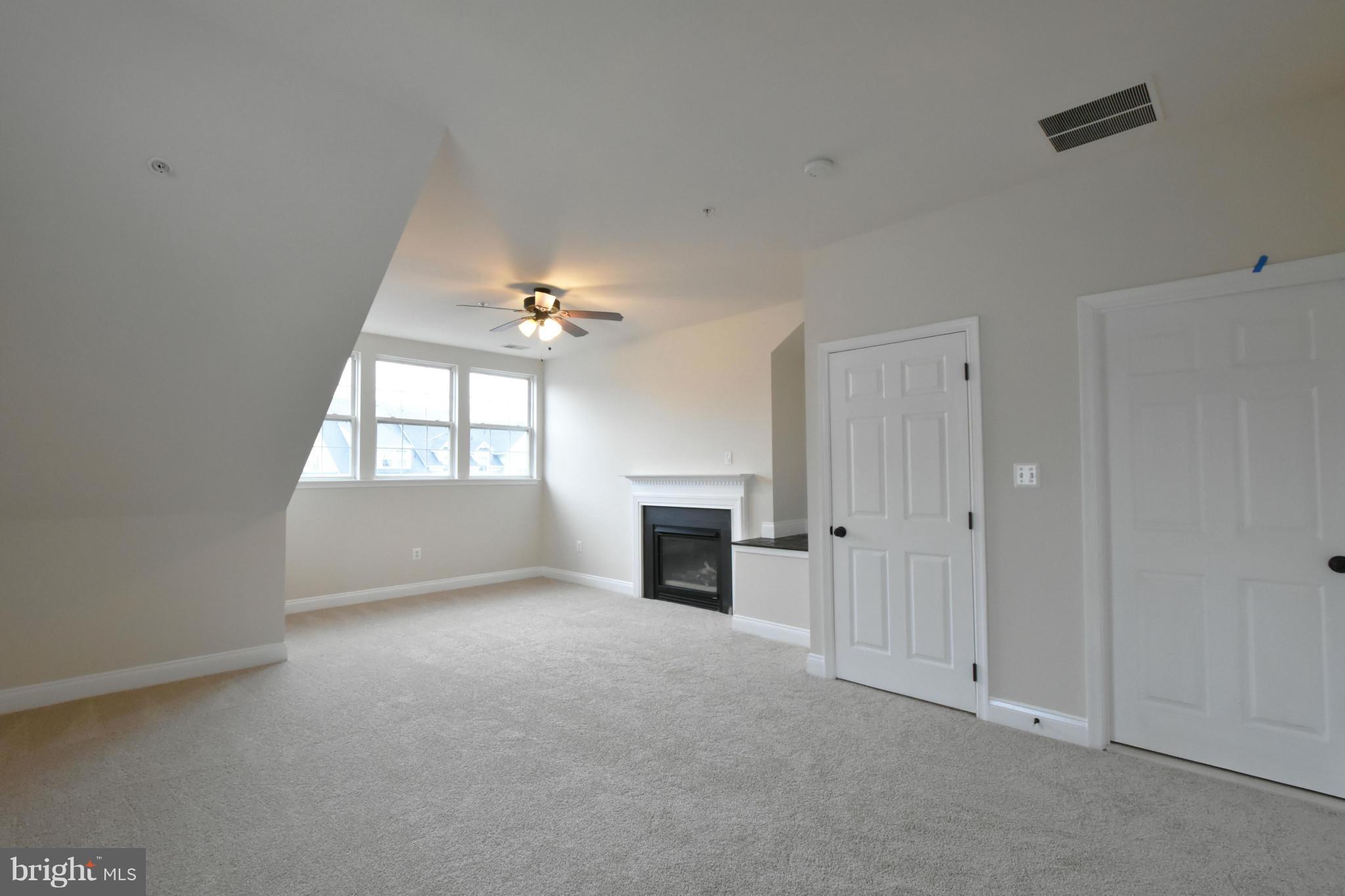 2713 Middle Neck Road Odenton, MD 21113 - Photo 22 of 30 Bedroom (Master)
