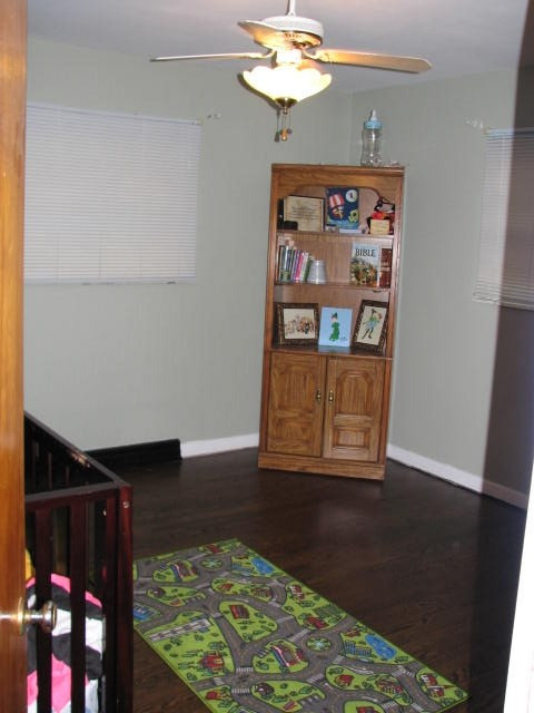 5526 Dodsworth Lane Cold Spring, KY 41076 - Photo 10 of 20 Gallery Image 10