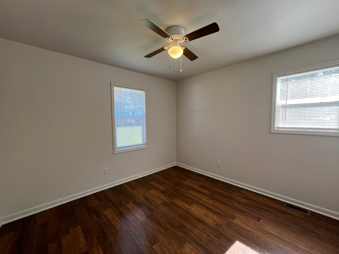 8324 Stephenson Road Apex, NC 27539 - Photo 11 of 13 Photo #11