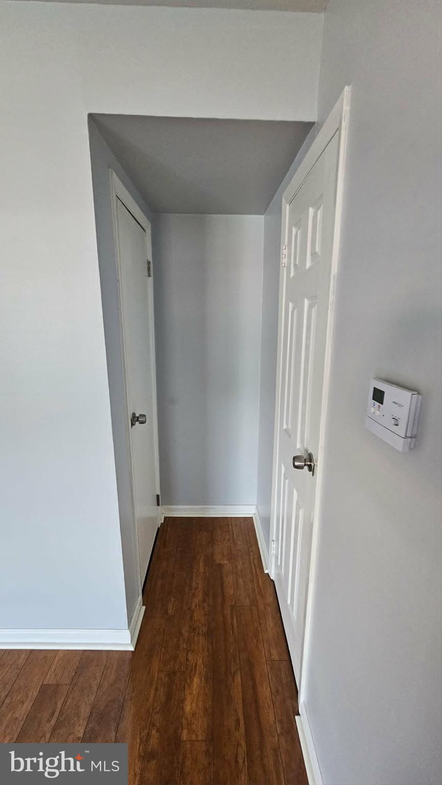 3850 Woodhaven Road, Unit 503 Philadelphia, PA 19154 - Photo 15 of 18