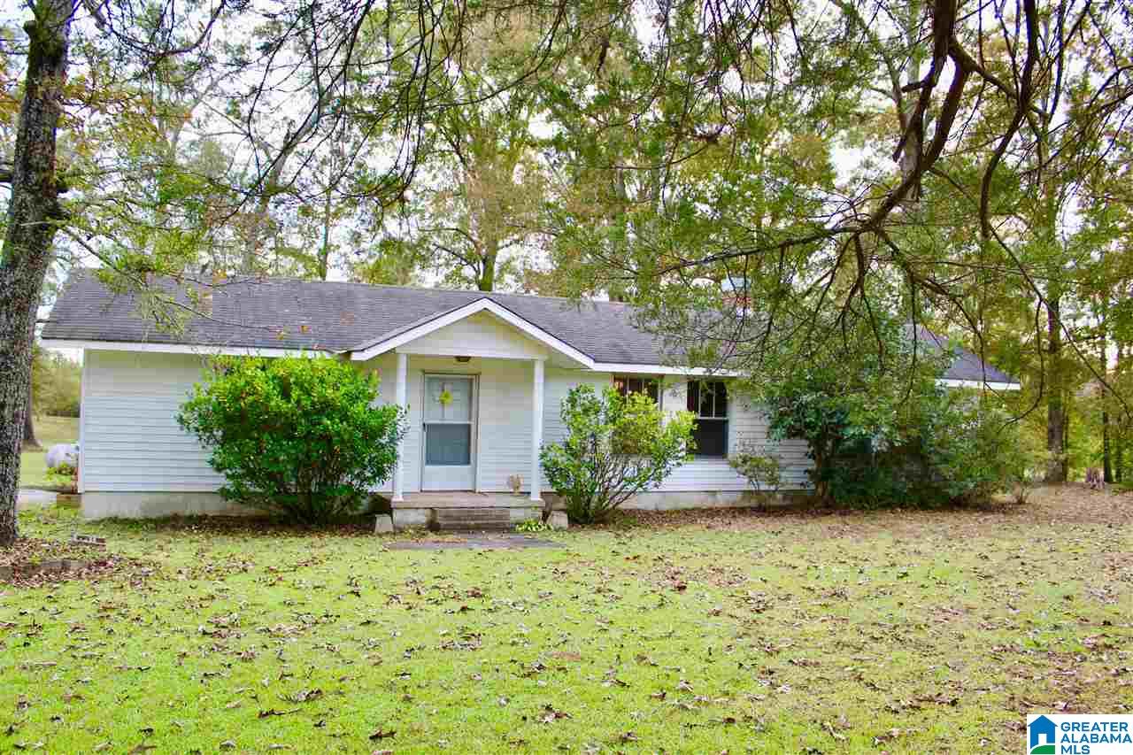 4861 Old Highway 280 Sterrett, AL 35147 - Photo 3 of 45