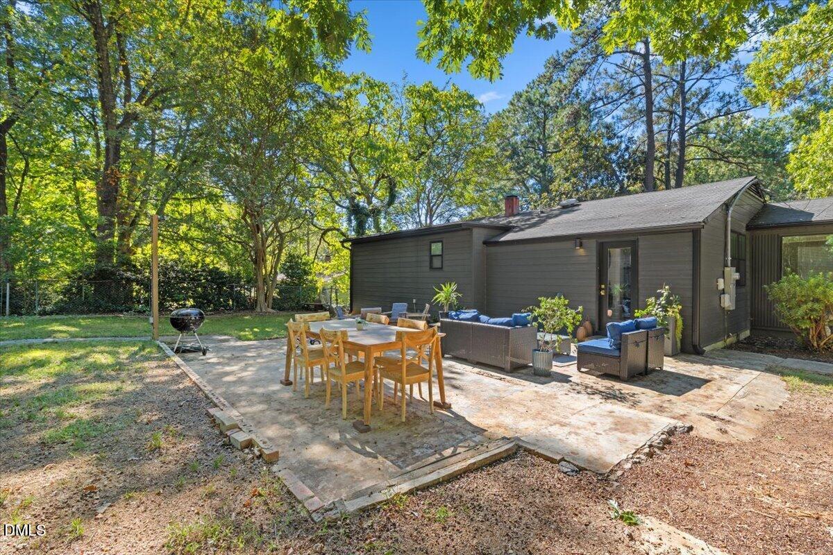 3408 Cheyenne Road Raleigh, NC 27609 - Photo 43 of 46 47-3408 Cheyenne Rd