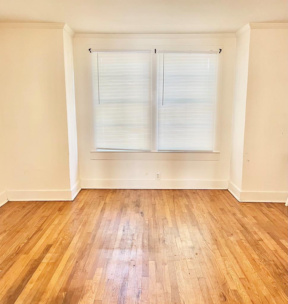 6 Mississippi Street Honea Path, SC 29654 - Photo 4 of 22 Gallery Image 4
