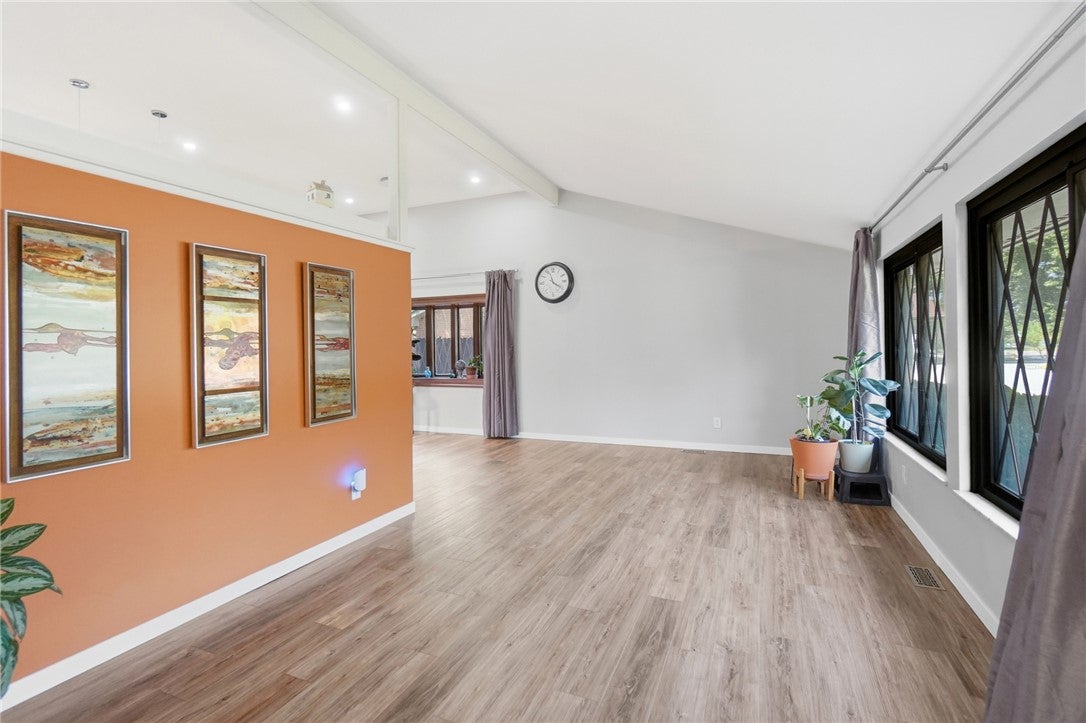 2276 East Rahn Road Kettering, OH 45440 - Photo 8 of 50 Gallery Image 8