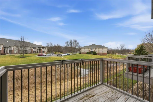 $349,000 | 5617 Brendan Avenue, Fitchburg, WI 53711