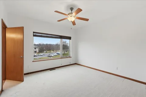 $349,000 | 5617 Brendan Avenue, Fitchburg, WI 53711