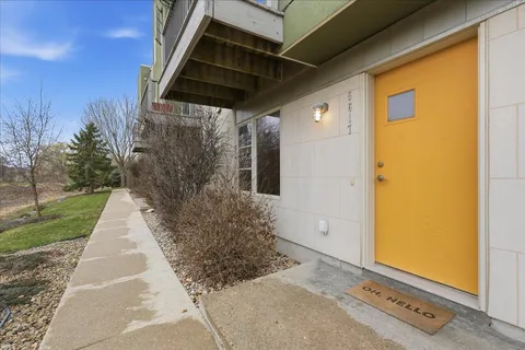 $349,000 | 5617 Brendan Avenue, Fitchburg, WI 53711