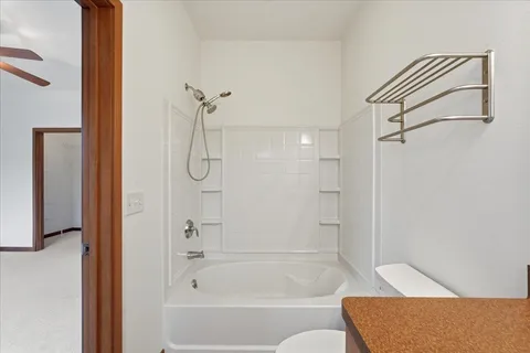 $349,000 | 5617 Brendan Avenue, Fitchburg, WI 53711