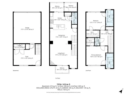 $349,000 | 5617 Brendan Avenue, Fitchburg, WI 53711