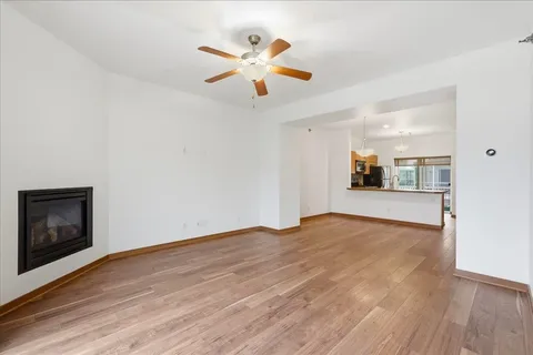 $349,000 | 5617 Brendan Avenue, Fitchburg, WI 53711